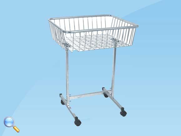 Cart - 2